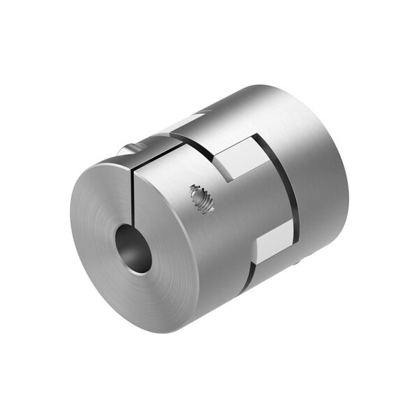 Coupling EAMC-42-50-12-22-U